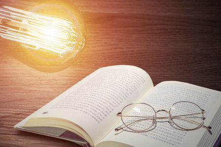 電子科技大學(xué)MPA招生人群 電子科技大學(xué)MPA招生人群