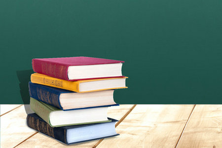 東北大學(xué)EMBA招生時(shí)間