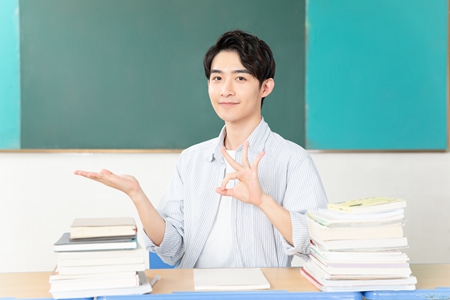 西北農林科技大學MPA招生類型詳情