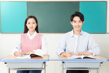 上海財經大學MPA招生方式