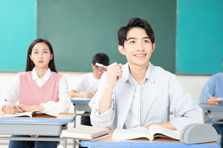 南昌大學MPAcc非全日制招生詳情