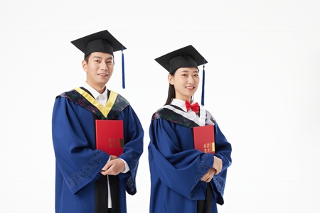 按“步”就班！江西財經(jīng)大學(xué)MPAcc三大招生流程