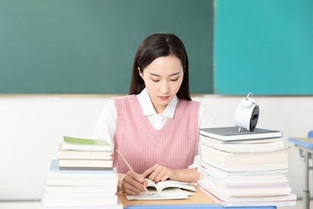 南京航空航天大學MPAcc三大招生流程