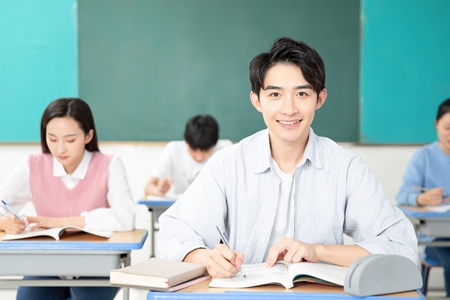 西南財經大學MPA招生類型