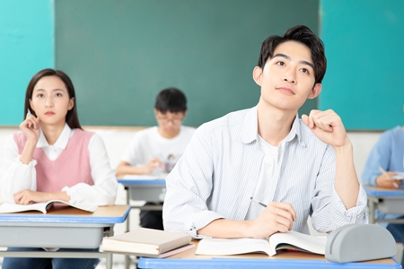 西南交通大學MPA招生地區匯總 西南交通大學MPA招生地區匯總