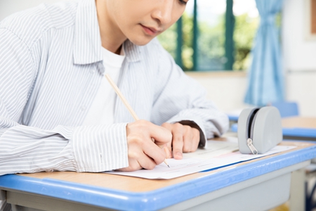 時間安排!深圳大學MPAcc招生時間 時間安排!深圳大學MPAcc招生時間