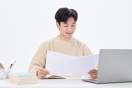 　　北京大學MPA兩大大招生方向