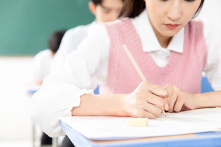 清華大學MPAcc兩大招生方向