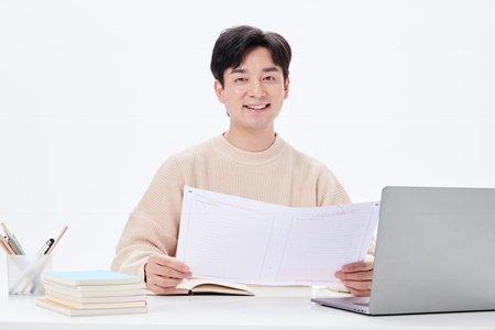 中央民族大學(xué)MPAcc招生方式