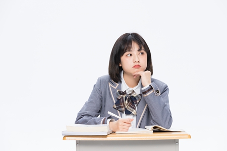 天津大學EMBA四大招生方向