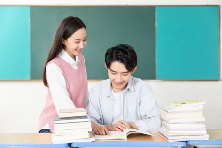 復(fù)旦大學(xué)MPA在河北地區(qū)招生詳情! 復(fù)旦大學(xué)MPA在河北地區(qū)招生詳情!