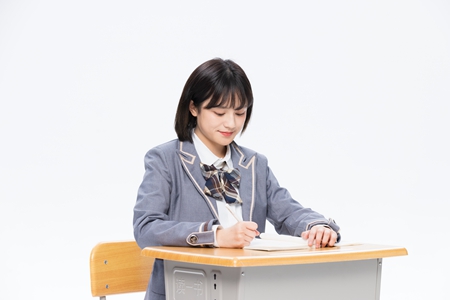 福建農(nóng)林大學(xué)在職研究生同等學(xué)力招生時間安排! 福建農(nóng)林大學(xué)在職研究生同等學(xué)力招生時間安排!