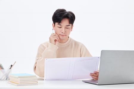 上海交通大學MPAcc招生條件