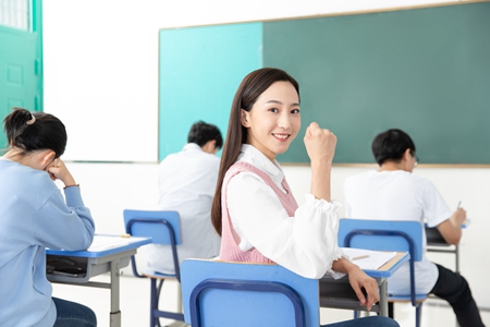 青島農業大學在職研究生熱門招生專業推薦！