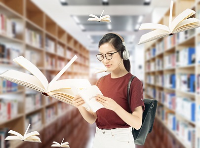 浙江大學EMBA招生時間安排！