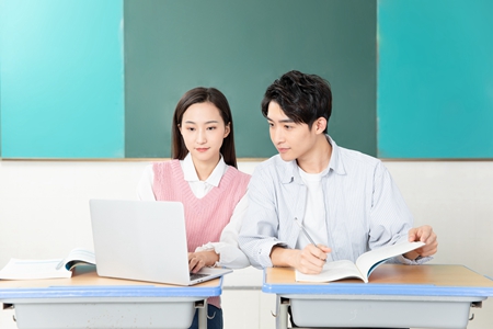 山東師范大學(xué)同等學(xué)力招生時(shí)間安排！