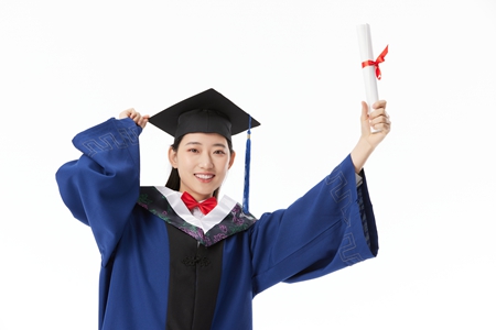 華南理工大學(xué)EMBA招生條件 華南理工大學(xué)EMBA招生條件