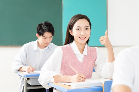 廈門大學(xué)MPA招生計劃