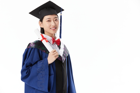 武漢大學EMBA在廣東地區招生詳情