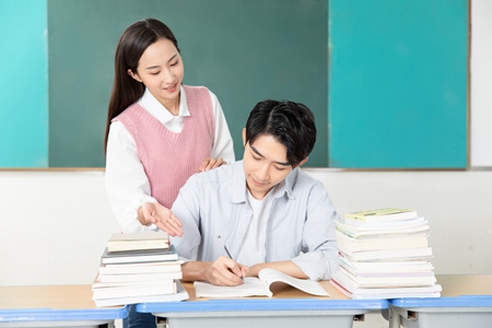 湖南大學MPAcc招生方式 湖南大學MPAcc招生方式