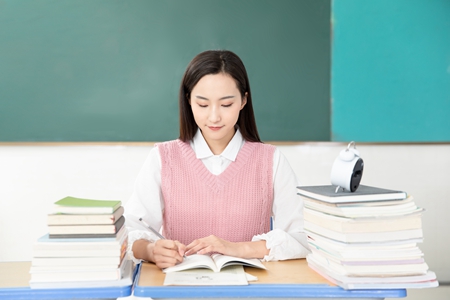 華中科技大學MEM招生計劃詳情！