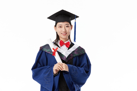 河南科技大學同等學力招生流程四步走！