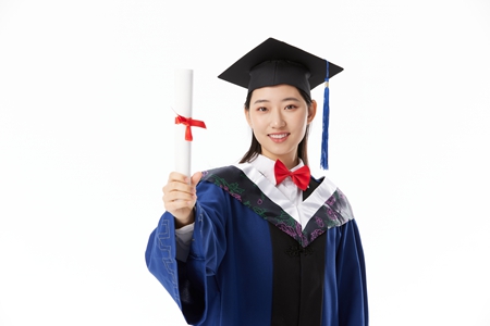 河南理工大學在職研究生兩大招生類型