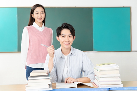 中山大學金融專碩招生條件