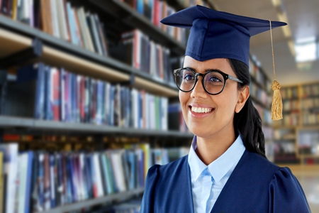 電子科技大學MF四大招生流程