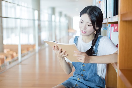  南開大學EMBA兩大招生人群