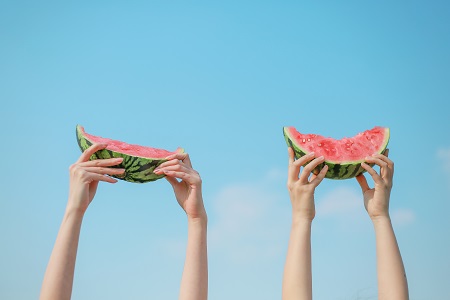 浙江大學EMBA招生時間安排！