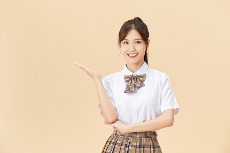 華中科技大學MEM四大招生人群! 華中科技大學MEM四大招生人群!