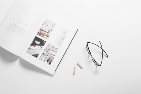 青島農業大學在職研究生機械工程專業招生詳情 青島農業大學在職研究生機械工程專業招生詳情