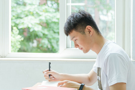 西北政法大學在職研究生熱門招生專業 西北政法大學在職研究生熱門招生專業