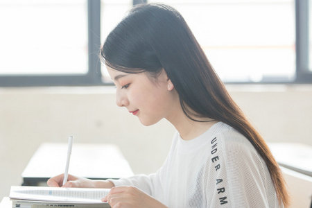 新疆農業大學在職研究生招生信息