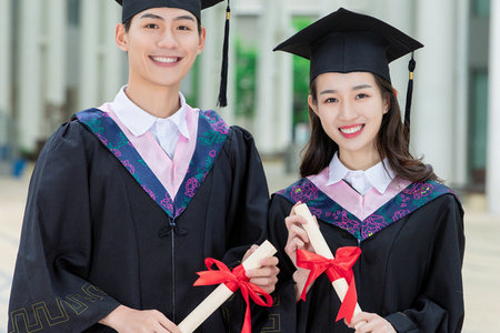 北京大學MEM招生學院 北京大學MEM招生學院