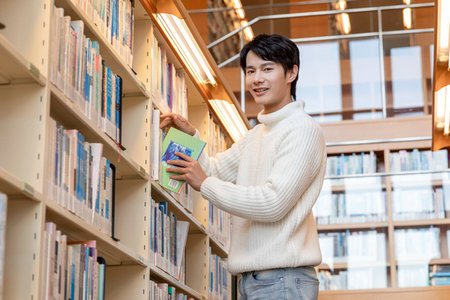 湖南農(nóng)業(yè)大學(xué)在職研究生農(nóng)藝與種業(yè)碩士招生動態(tài)