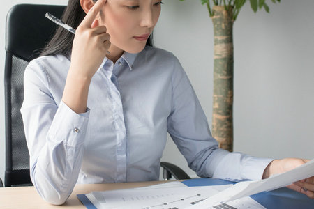 西南民族大學在職研究生招生時間