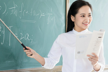 西安石油大學(xué)在職研究生材料與化工碩士招生動(dòng)態(tài) 西安石油大學(xué)在職研究生材料與化工碩士招生動(dòng)態(tài)