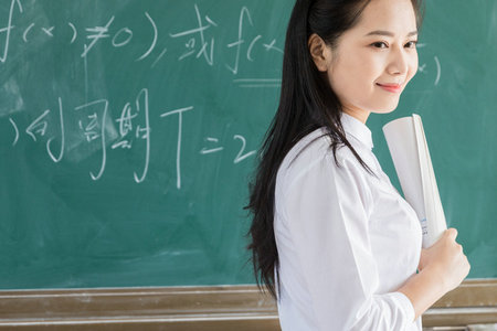 青海民族大學在職研究生招生專業