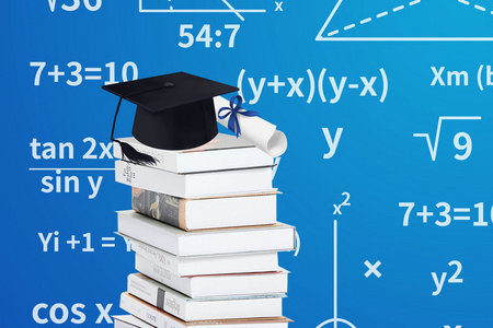 中南林業科技大學在職研究生招生專業