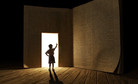 山東農業大學在職研究生招生類型 山東農業大學在職研究生招生類型