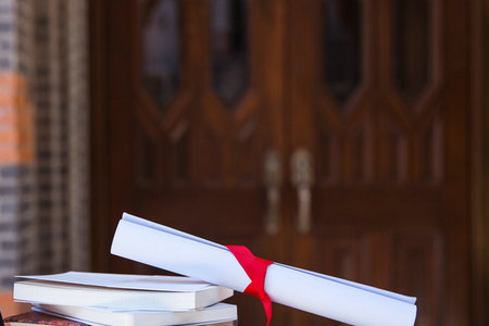 西安工程大學在職研究生新聞與傳播碩士招生信息 西安工程大學在職研究生新聞與傳播碩士招生信息