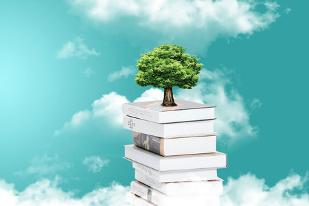 四川大學MEM招生人群