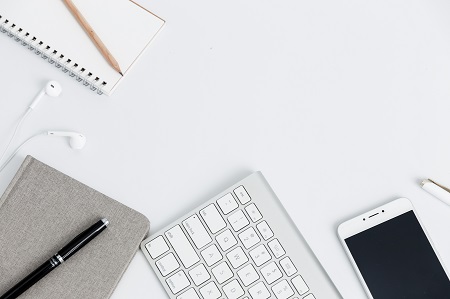 河南科技大學在職研究生畜牧碩士招生信息