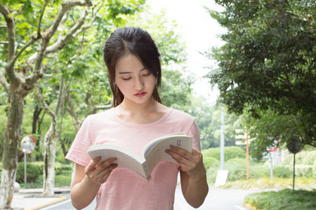 中山大學MPA招生條件