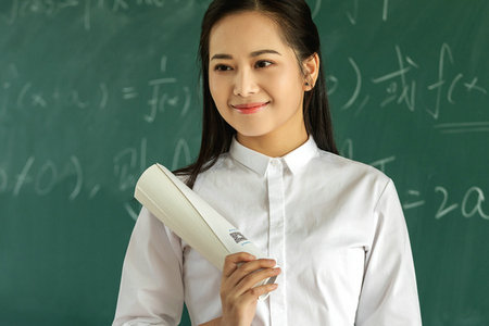 鄭州輕工業大學在職研究生招生專業 鄭州輕工業大學在職研究生招生專業