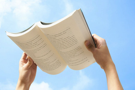 華南理工大學MEM招生流程