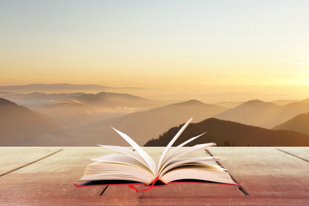 華南理工大學(xué)MPA招生流程