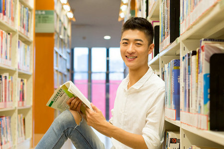 溫州醫(yī)科大學同等學力招生流程